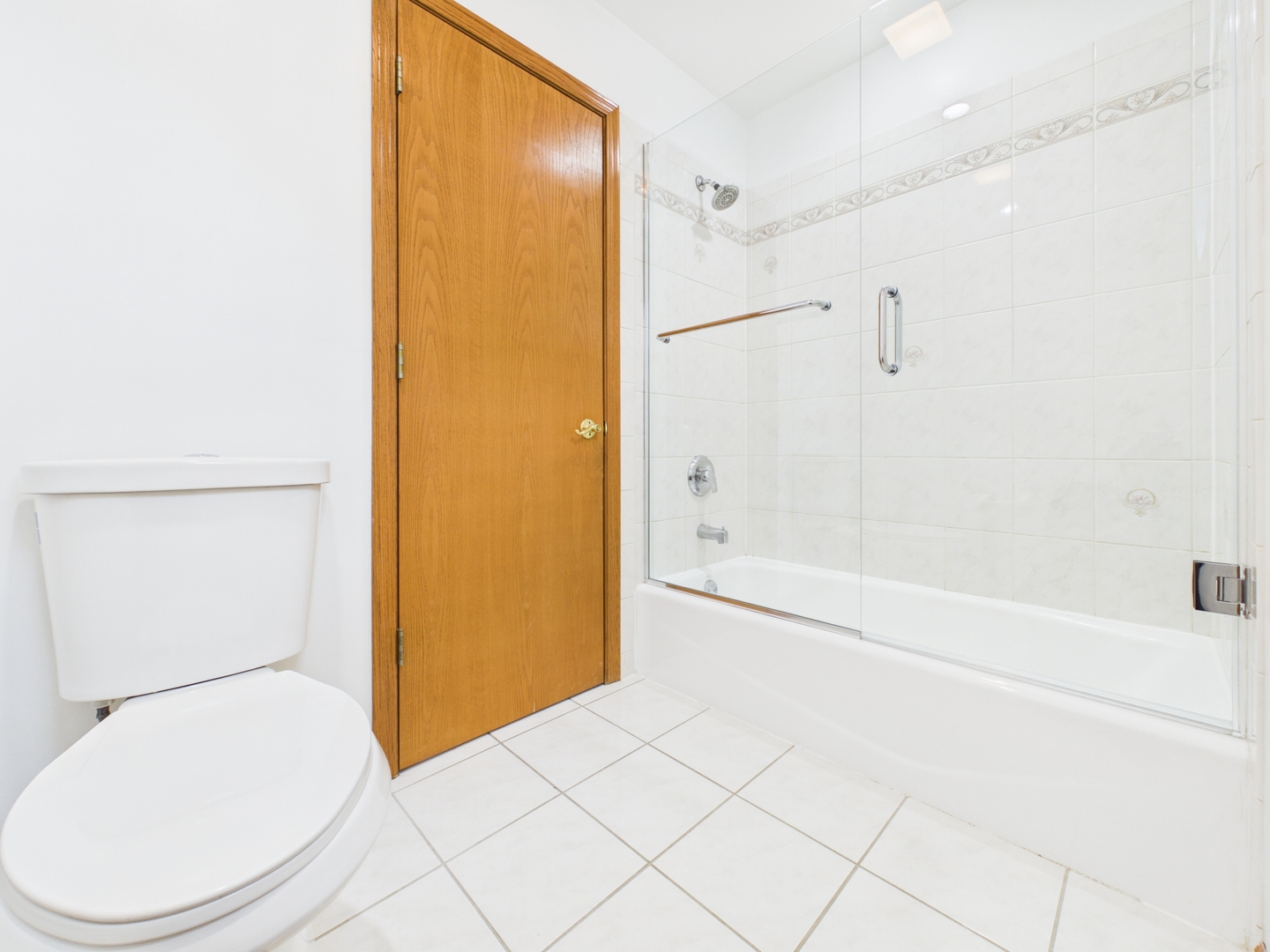 247 Alyssum Court Romeoville, IL 60446 - Photo 29 of 35