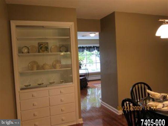1180 Ruxton Road York, PA 17403 - Photo 11 of 24 Gallery Image 11