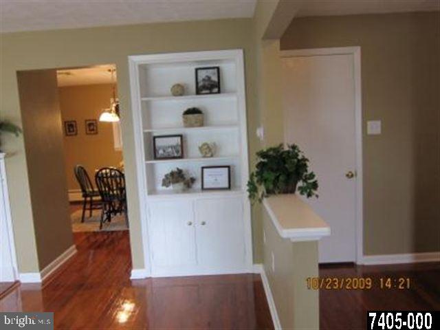 1180 Ruxton Road York, PA 17403 - Photo 12 of 24 Gallery Image 12