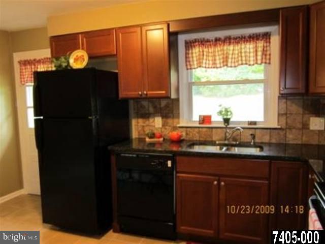 1180 Ruxton Road York, PA 17403 - Photo 13 of 24 Gallery Image 13