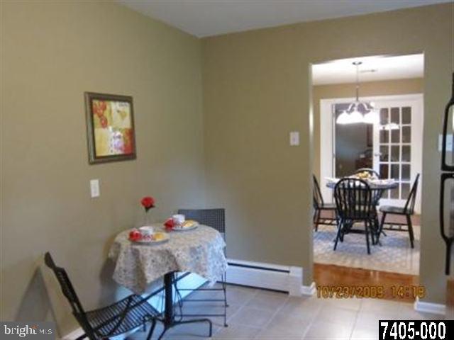 1180 Ruxton Road York, PA 17403 - Photo 14 of 24 Gallery Image 14