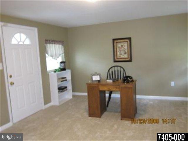 1180 Ruxton Road York, PA 17403 - Photo 15 of 24 Gallery Image 15