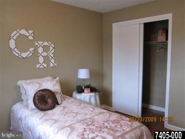1180 Ruxton Road York, PA 17403 - Photo 16 of 24 Gallery Image 16