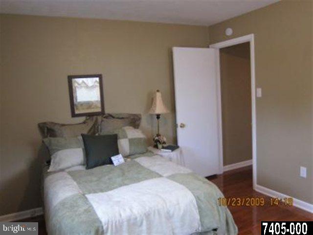 1180 Ruxton Road York, PA 17403 - Photo 17 of 24 Gallery Image 17