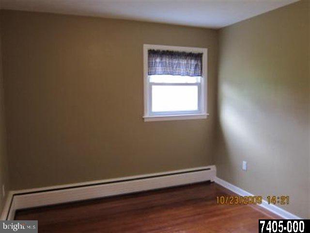1180 Ruxton Road York, PA 17403 - Photo 18 of 24 Gallery Image 18