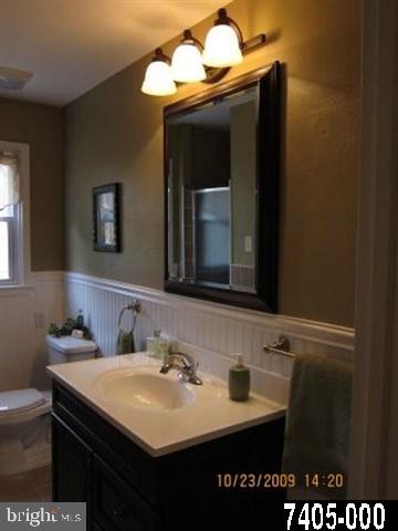 1180 Ruxton Road York, PA 17403 - Photo 19 of 24 Gallery Image 19