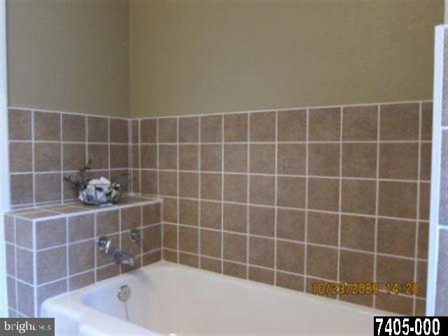 1180 Ruxton Road York, PA 17403 - Photo 20 of 24 Gallery Image 20