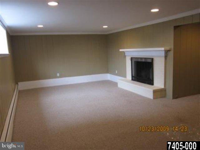 1180 Ruxton Road York, PA 17403 - Photo 21 of 24 Gallery Image 21