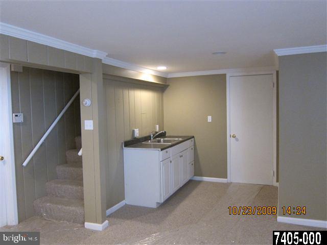 1180 Ruxton Road York, PA 17403 - Photo 22 of 24 Gallery Image 22