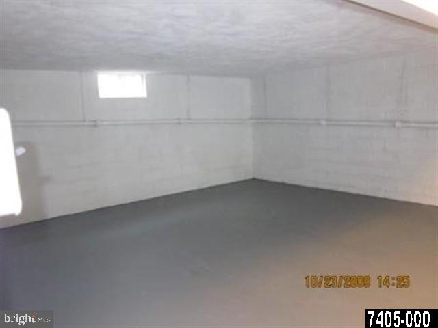 1180 Ruxton Road York, PA 17403 - Photo 23 of 24 Gallery Image 23