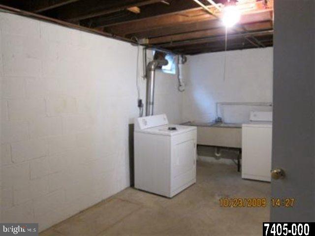 1180 Ruxton Road York, PA 17403 - Photo 24 of 24 Gallery Image 24