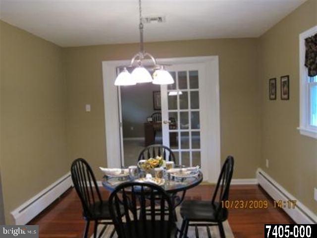 1180 Ruxton Road York, PA 17403 - Photo 8 of 24 Gallery Image 8