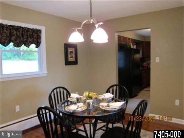 1180 Ruxton Road York, PA 17403 - Photo 9 of 24 Gallery Image 9