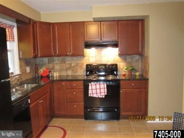 1180 Ruxton Road York, PA 17403 - Photo 10 of 24 Gallery Image 10
