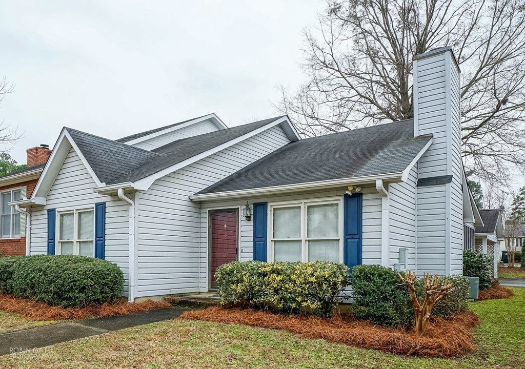 103 Embassy Court Macon, GA 31210 - Photo 2 of 24 Additional Photo