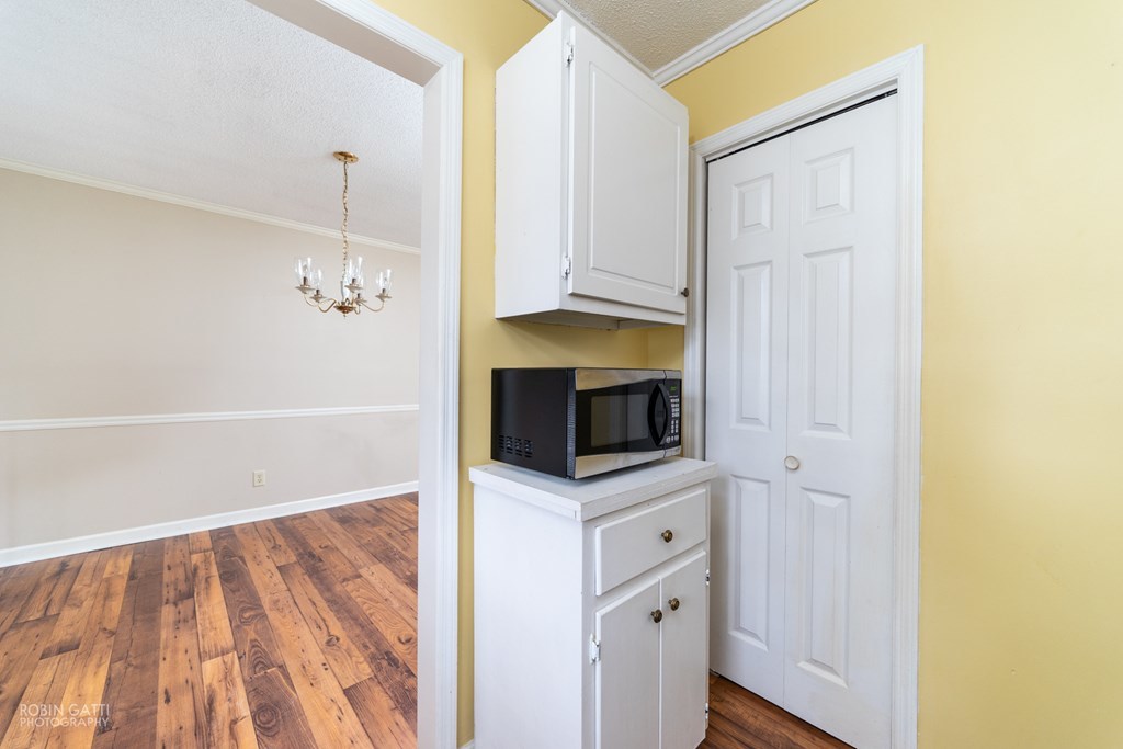 103 Embassy Court Macon, GA 31210 - Photo 11 of 24 Additional Photo
