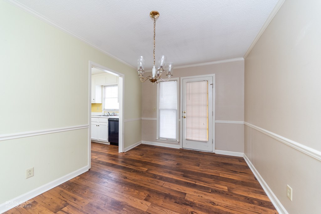 103 Embassy Court Macon, GA 31210 - Photo 12 of 24 Additional Photo