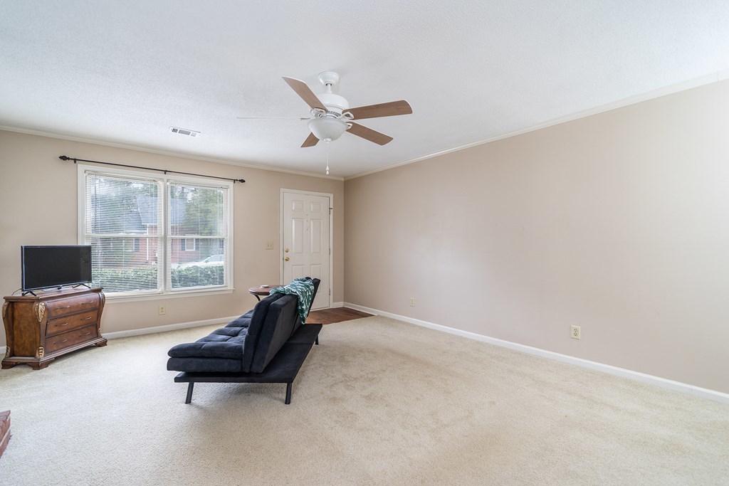 103 Embassy Court Macon, GA 31210 - Photo 13 of 24 Additional Photo