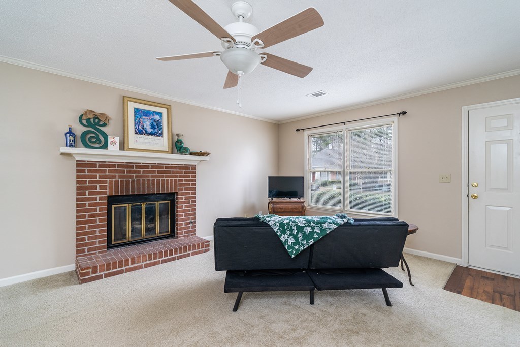 103 Embassy Court Macon, GA 31210 - Photo 14 of 24 Additional Photo