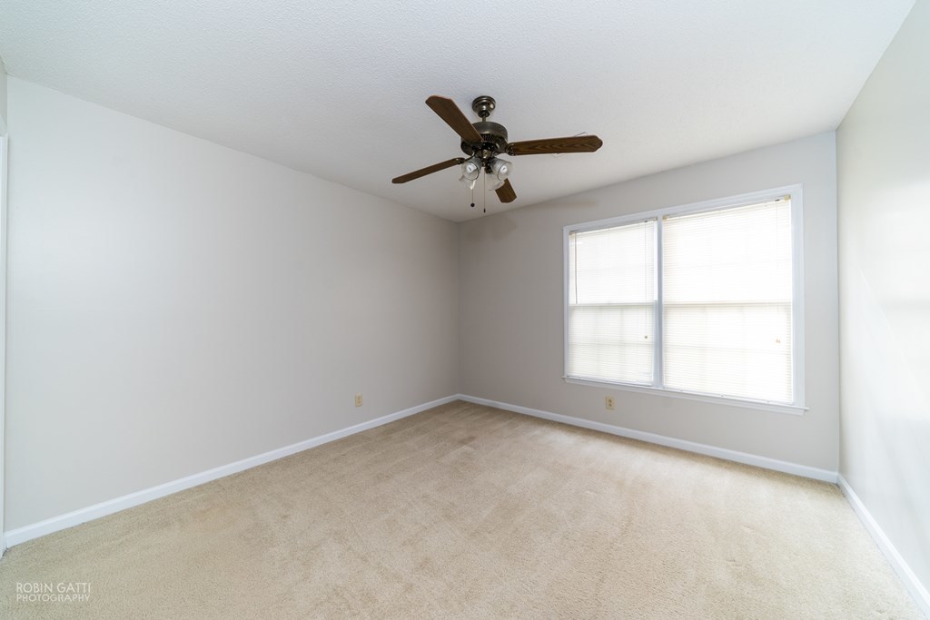 103 Embassy Court Macon, GA 31210 - Photo 16 of 24 Additional Photo