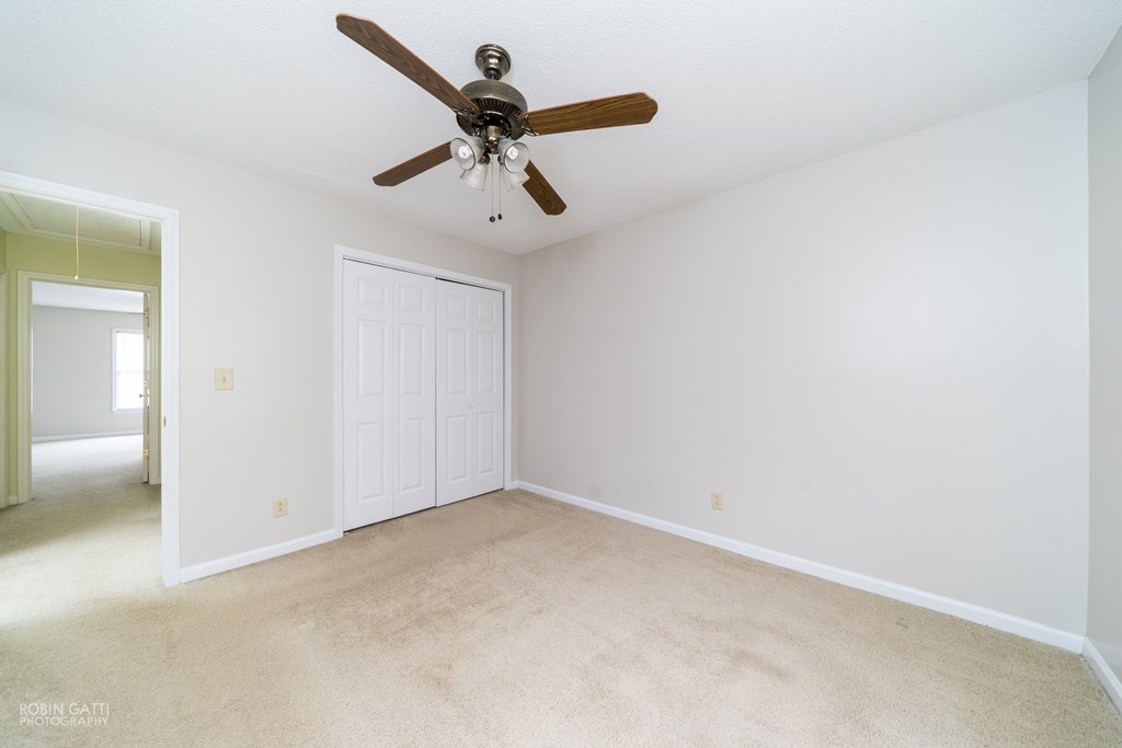 103 Embassy Court Macon, GA 31210 - Photo 17 of 24 Additional Photo