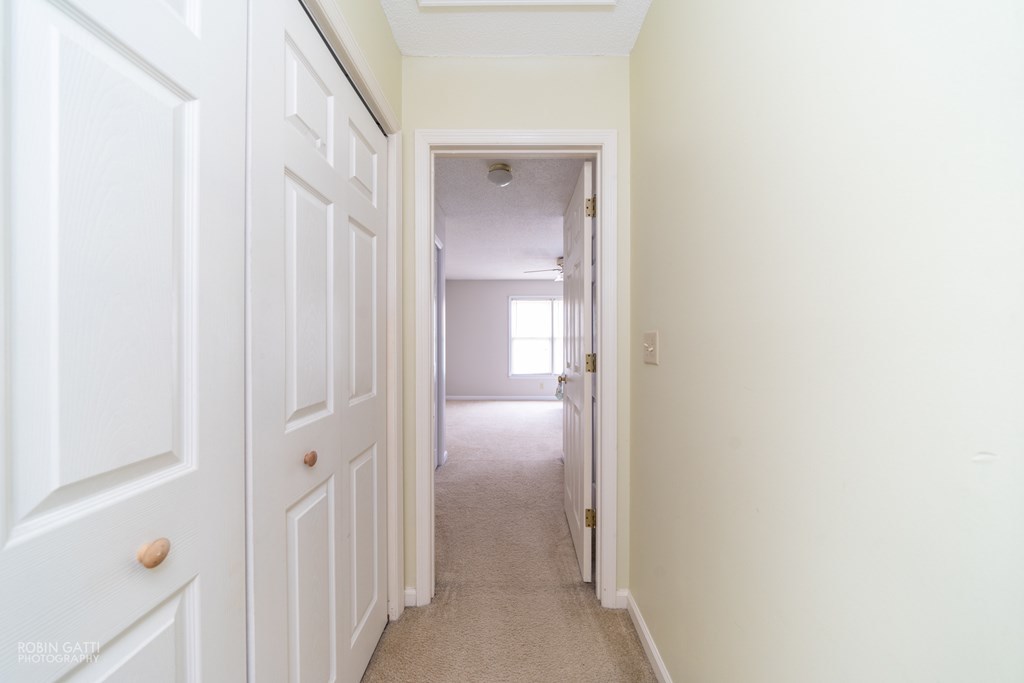 103 Embassy Court Macon, GA 31210 - Photo 18 of 24 Additional Photo
