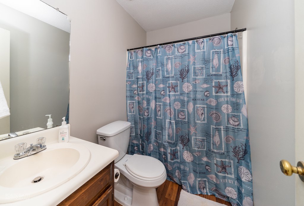 103 Embassy Court Macon, GA 31210 - Photo 19 of 24 Additional Photo