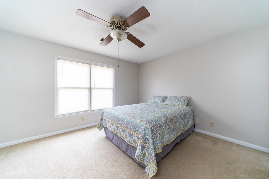 103 Embassy Court Macon, GA 31210 - Photo 20 of 24 Additional Photo
