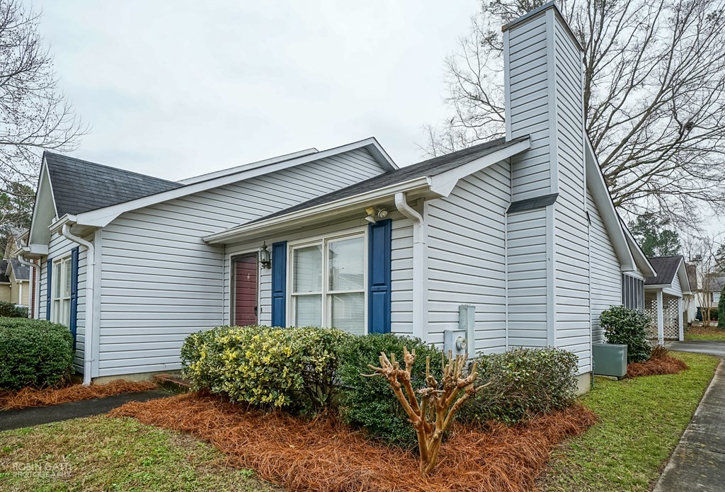 103 Embassy Court Macon, GA 31210 - Photo 3 of 24 Additional Photo