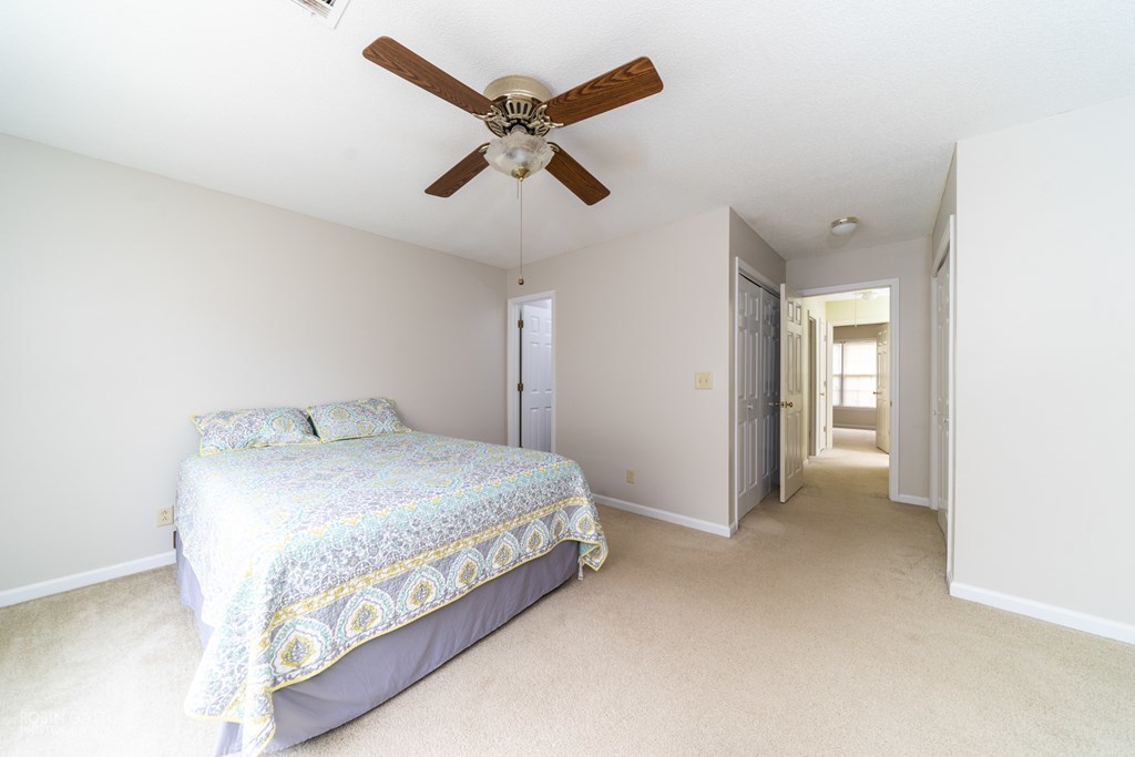 103 Embassy Court Macon, GA 31210 - Photo 21 of 24 Additional Photo