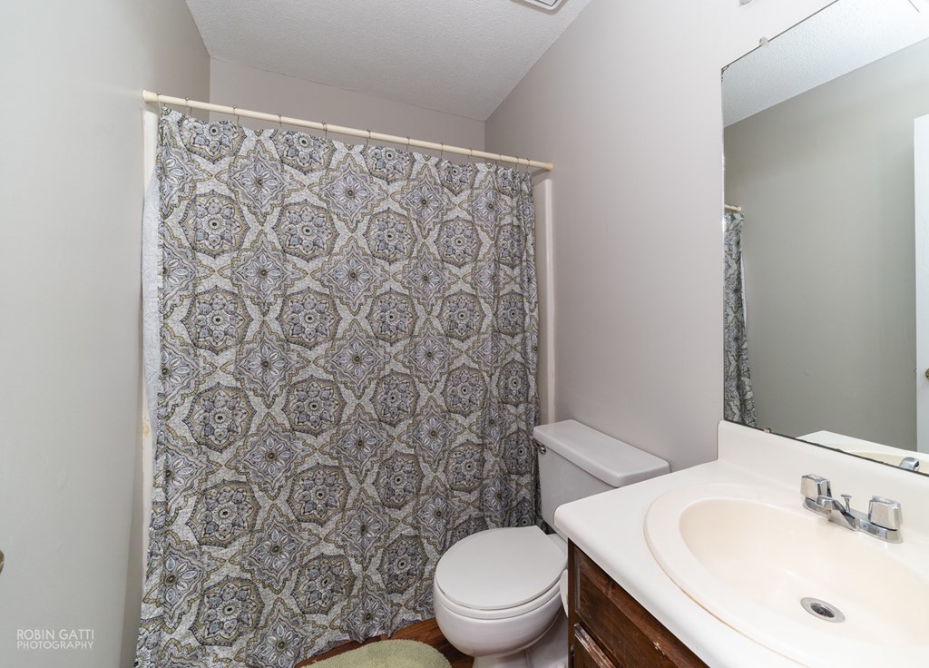 103 Embassy Court Macon, GA 31210 - Photo 22 of 24 Additional Photo