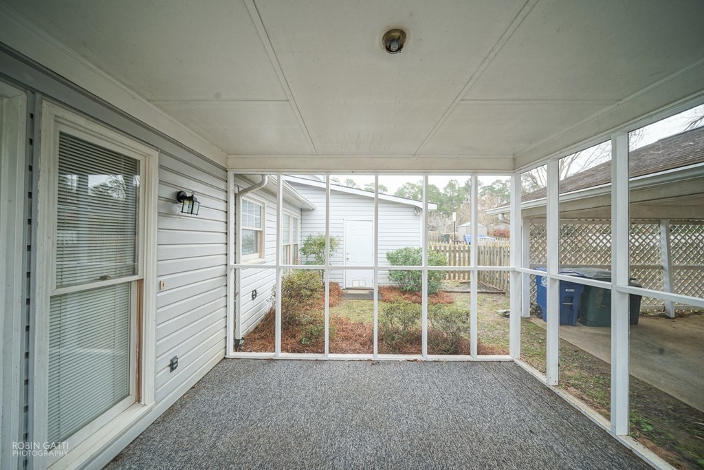 103 Embassy Court Macon, GA 31210 - Photo 23 of 24 Additional Photo