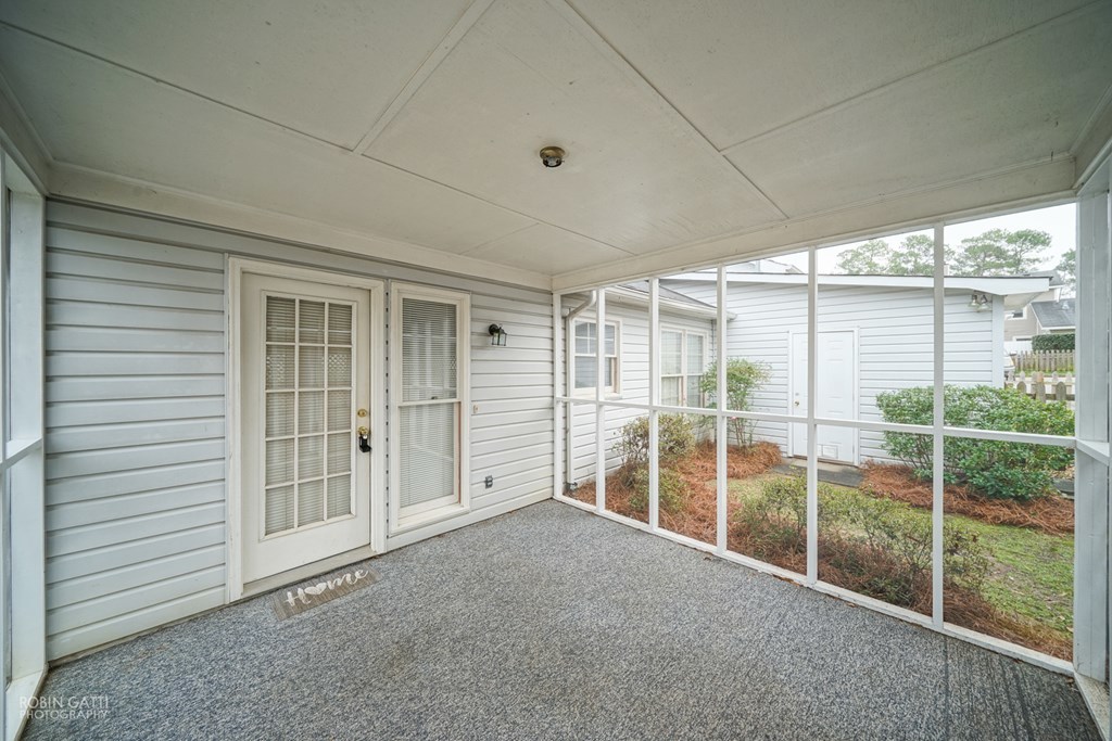 103 Embassy Court Macon, GA 31210 - Photo 24 of 24 Additional Photo