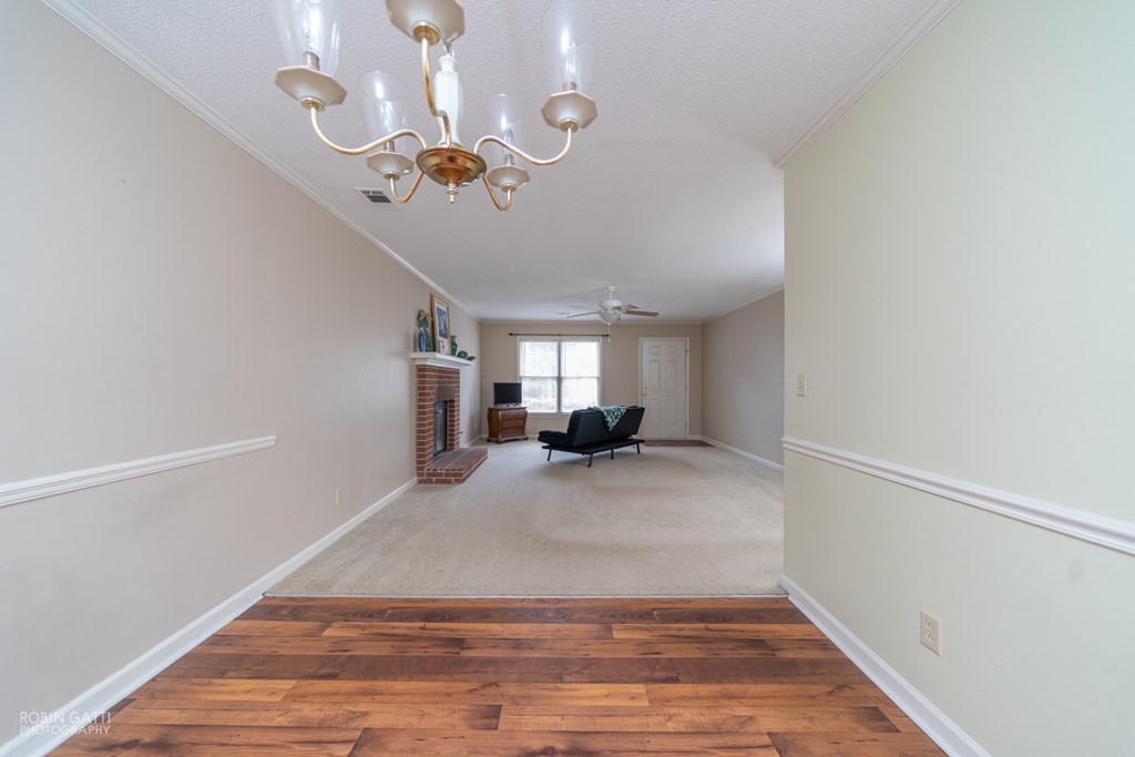 103 Embassy Court Macon, GA 31210 - Photo 6 of 24 Additional Photo