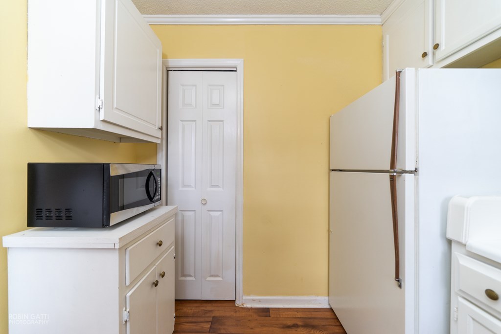 103 Embassy Court Macon, GA 31210 - Photo 10 of 24 Additional Photo