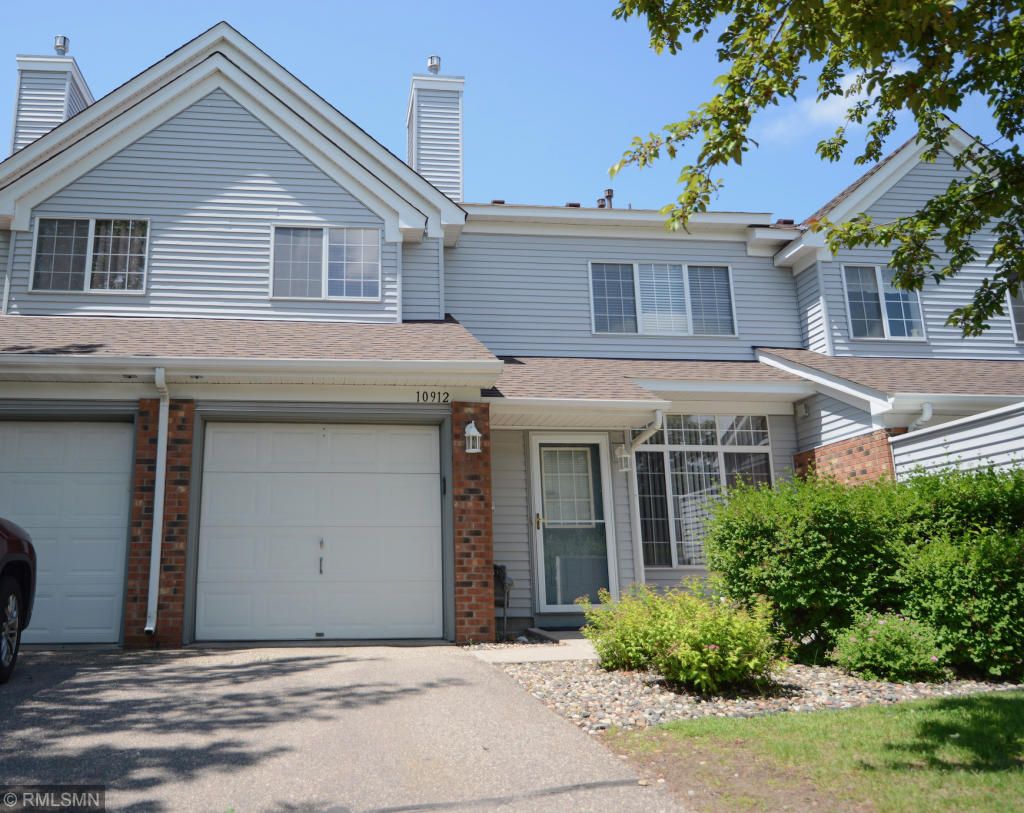 10912 Bush Lake Road Bloomington, MN 55438 - Photo 1 of 1 Gallery Image 1
