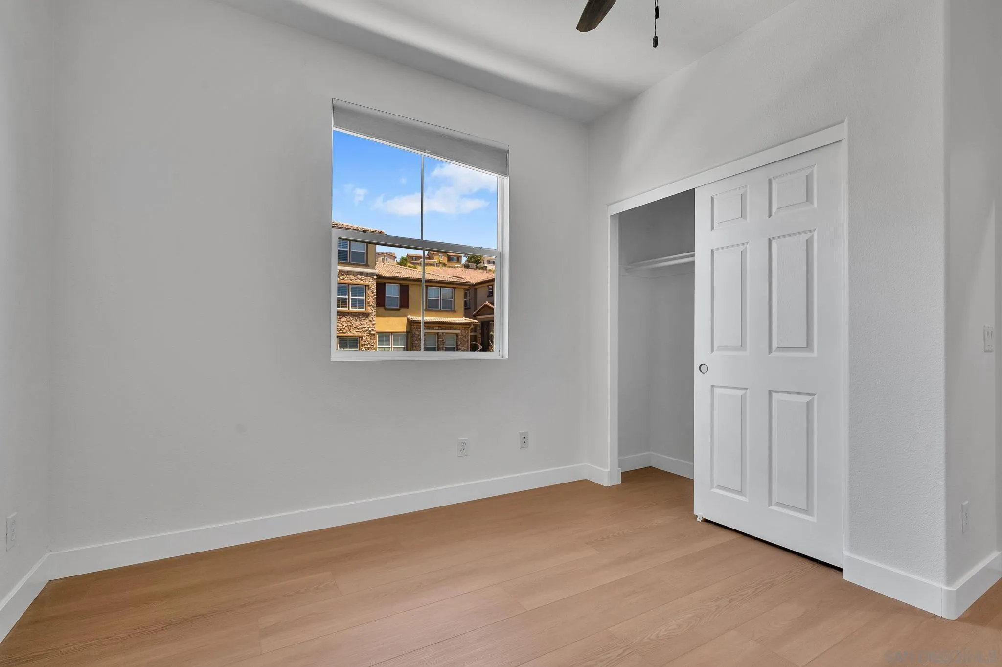 1205 Calabria Street Santee, CA 92071 - Photo 25 of 38