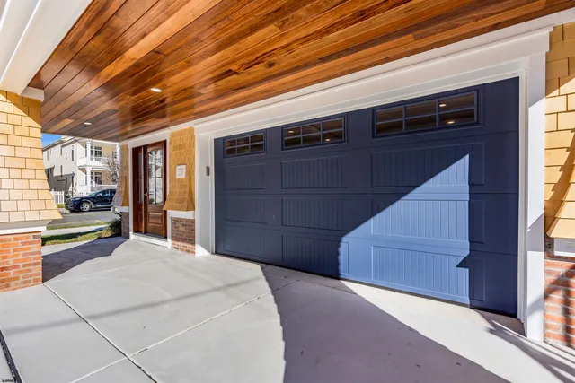 $3,349,000 | 801 St James Place, Ocean City, NJ 08226
