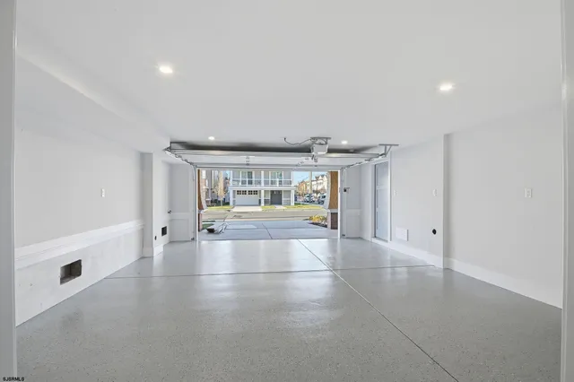 $3,349,000 | 801 St James Place, Ocean City, NJ 08226