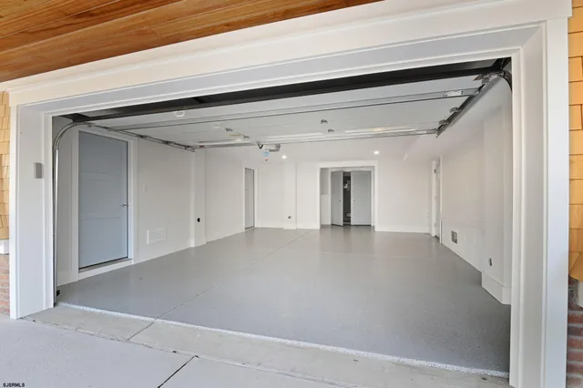 $3,349,000 | 801 St James Place, Ocean City, NJ 08226