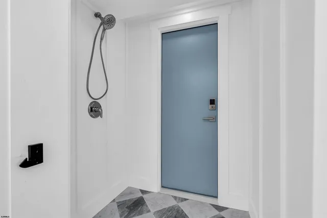 $3,349,000 | 801 St James Place, Ocean City, NJ 08226