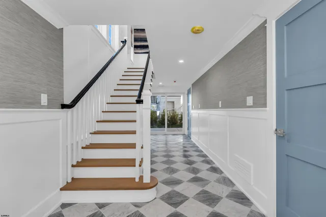 $3,349,000 | 801 St James Place, Ocean City, NJ 08226
