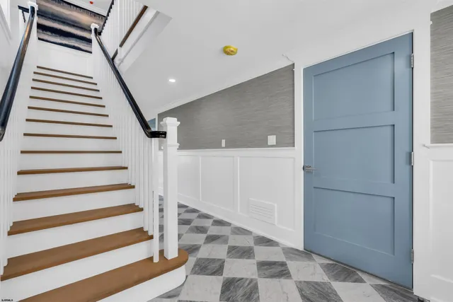 $3,349,000 | 801 St James Place, Ocean City, NJ 08226