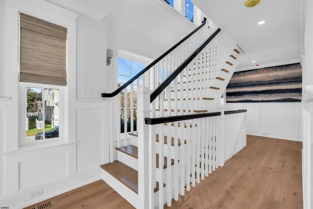 $3,349,000 | 801 St James Place, Ocean City, NJ 08226