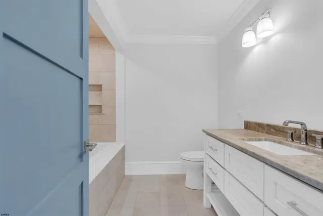 $3,349,000 | 801 St James Place, Ocean City, NJ 08226