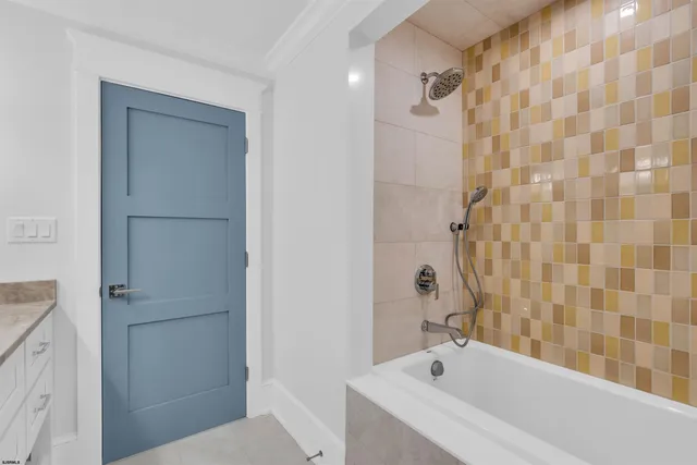 $3,349,000 | 801 St James Place, Ocean City, NJ 08226