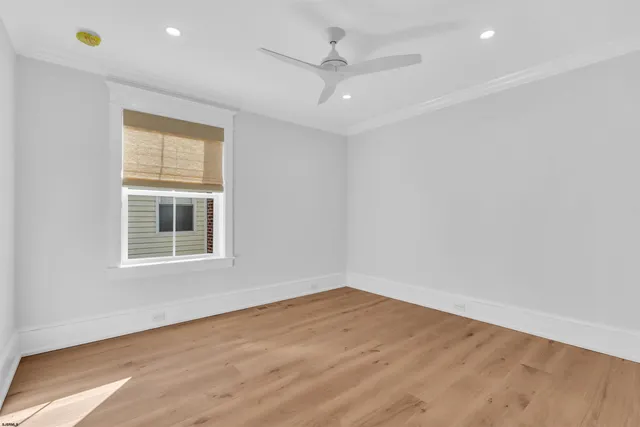 $3,349,000 | 801 St James Place, Ocean City, NJ 08226