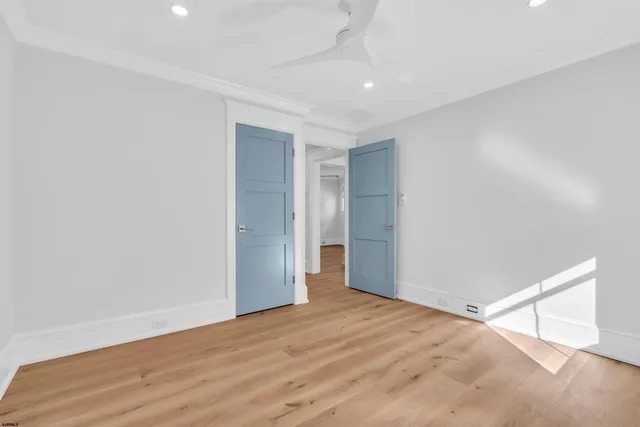 $3,349,000 | 801 St James Place, Ocean City, NJ 08226