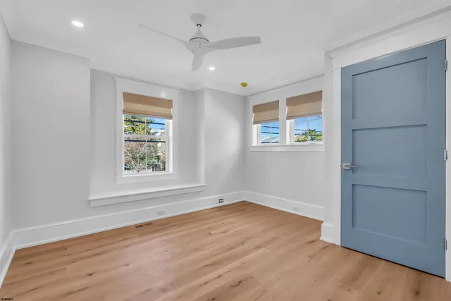 $3,349,000 | 801 St James Place, Ocean City, NJ 08226