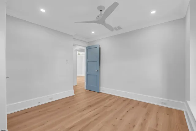 $3,349,000 | 801 St James Place, Ocean City, NJ 08226